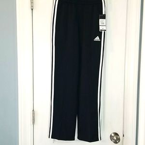 Adidas soccer pants